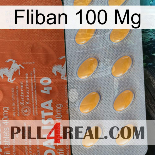 Fliban 100 Mg 43.jpg